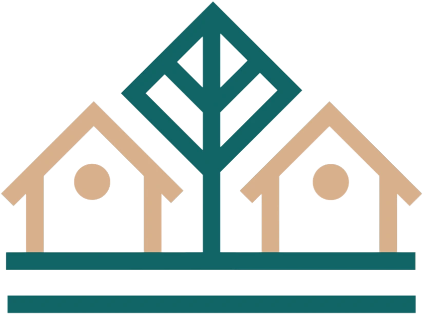 guest haus symbol